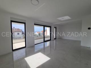 Stan u novogradnji, Prodaja, Zadar, Zadar