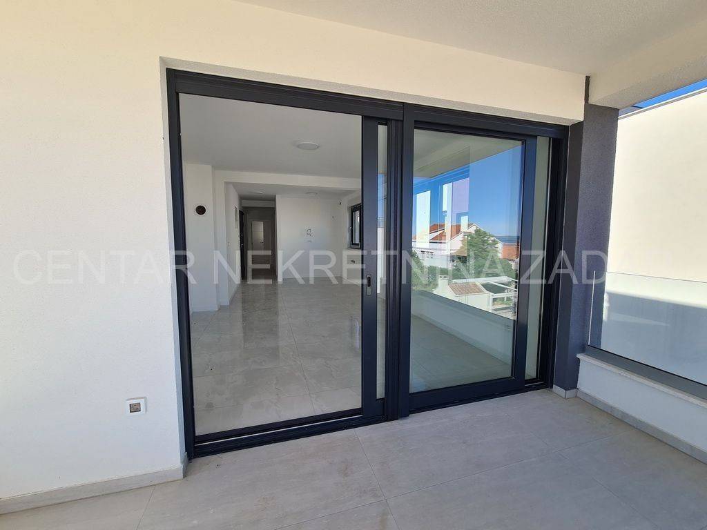 Stan u novogradnji, Prodaja, Zadar, Zadar
