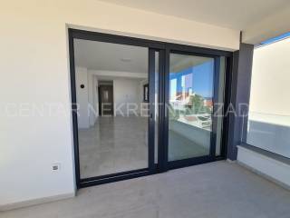 Stan u novogradnji, Prodaja, Zadar, Zadar