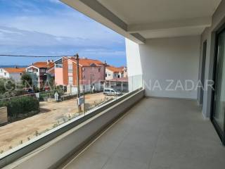 Stan u novogradnji, Prodaja, Zadar, Zadar