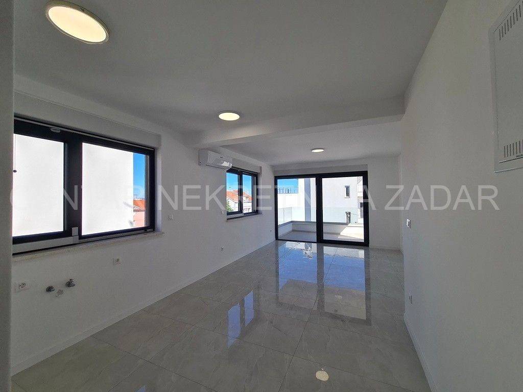 Stan u novogradnji, Prodaja, Zadar, Zadar