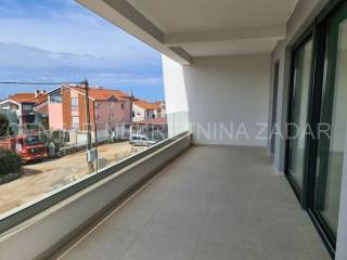 Stan u novogradnji, Prodaja, Zadar, Zadar
