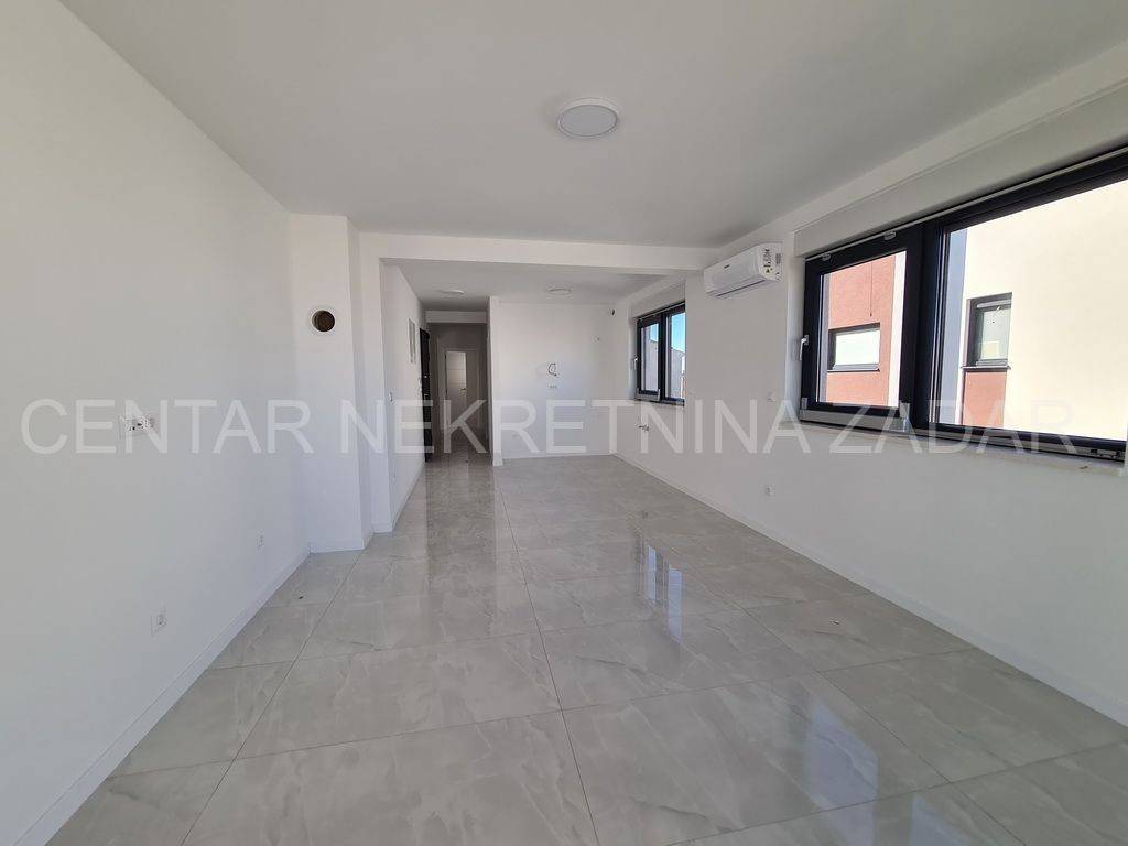 Stan u novogradnji, Prodaja, Zadar, Zadar