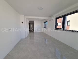 Stan u novogradnji, Prodaja, Zadar, Zadar