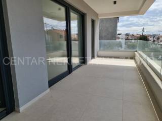 Stan u novogradnji, Prodaja, Zadar, Zadar