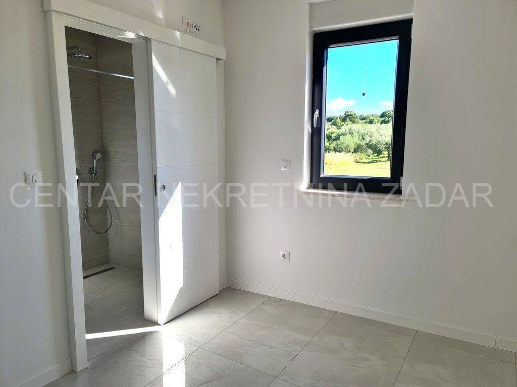 Stan u novogradnji, Prodaja, Zadar, Zadar