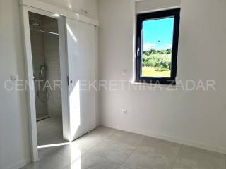 Stan u novogradnji, Prodaja, Zadar, Zadar