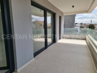 Stan u novogradnji, Prodaja, Zadar, Zadar