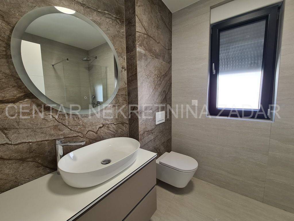 Stan u novogradnji, Prodaja, Zadar, Zadar