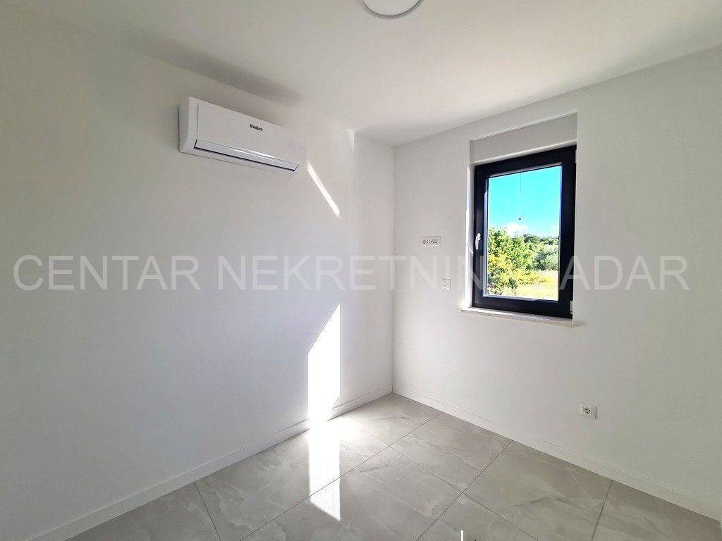 Stan u novogradnji, Prodaja, Zadar, Zadar