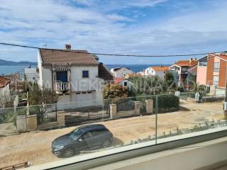 Stan u novogradnji, Prodaja, Zadar, Zadar