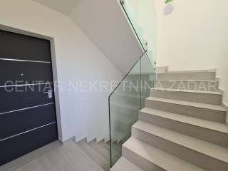 Stan u novogradnji, Prodaja, Zadar, Zadar
