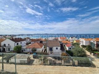 Stan u novogradnji, Prodaja, Zadar, Zadar
