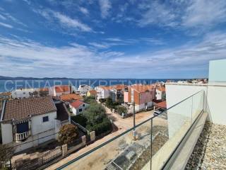 Stan u novogradnji, Prodaja, Zadar, Zadar