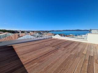 Stan u novogradnji, Prodaja, Zadar, Zadar