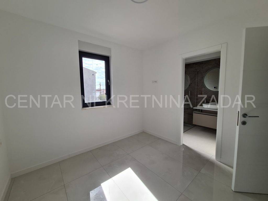Stan u novogradnji, Prodaja, Zadar, Zadar