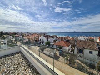 Stan u novogradnji, Prodaja, Zadar, Zadar