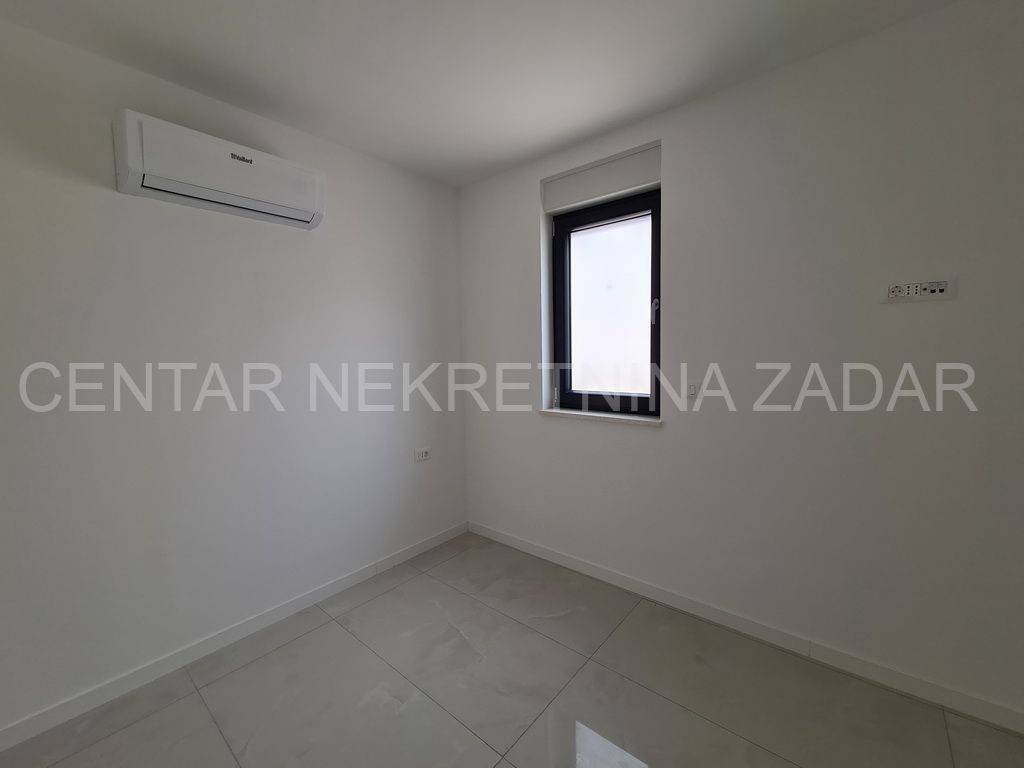 Stan u novogradnji, Prodaja, Zadar, Zadar