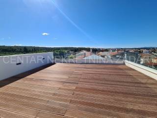 Stan u novogradnji, Prodaja, Zadar, Zadar