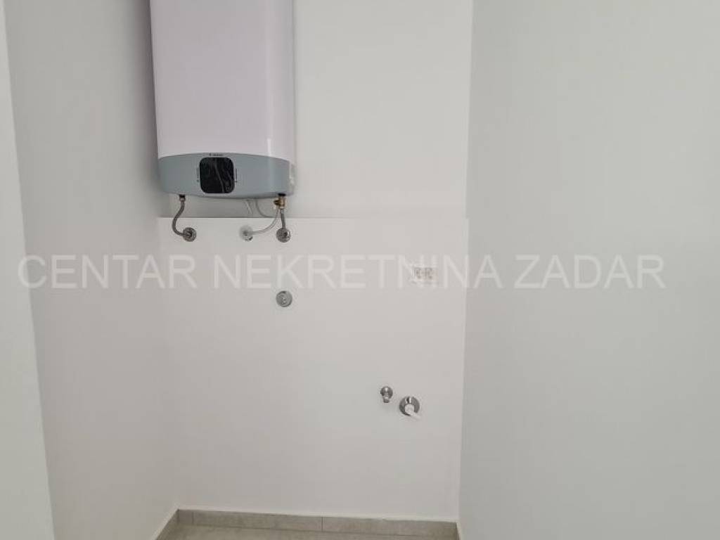 Stan u novogradnji, Prodaja, Zadar, Zadar