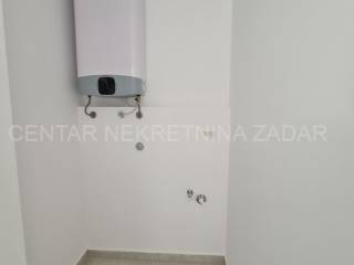 Stan u novogradnji, Prodaja, Zadar, Zadar