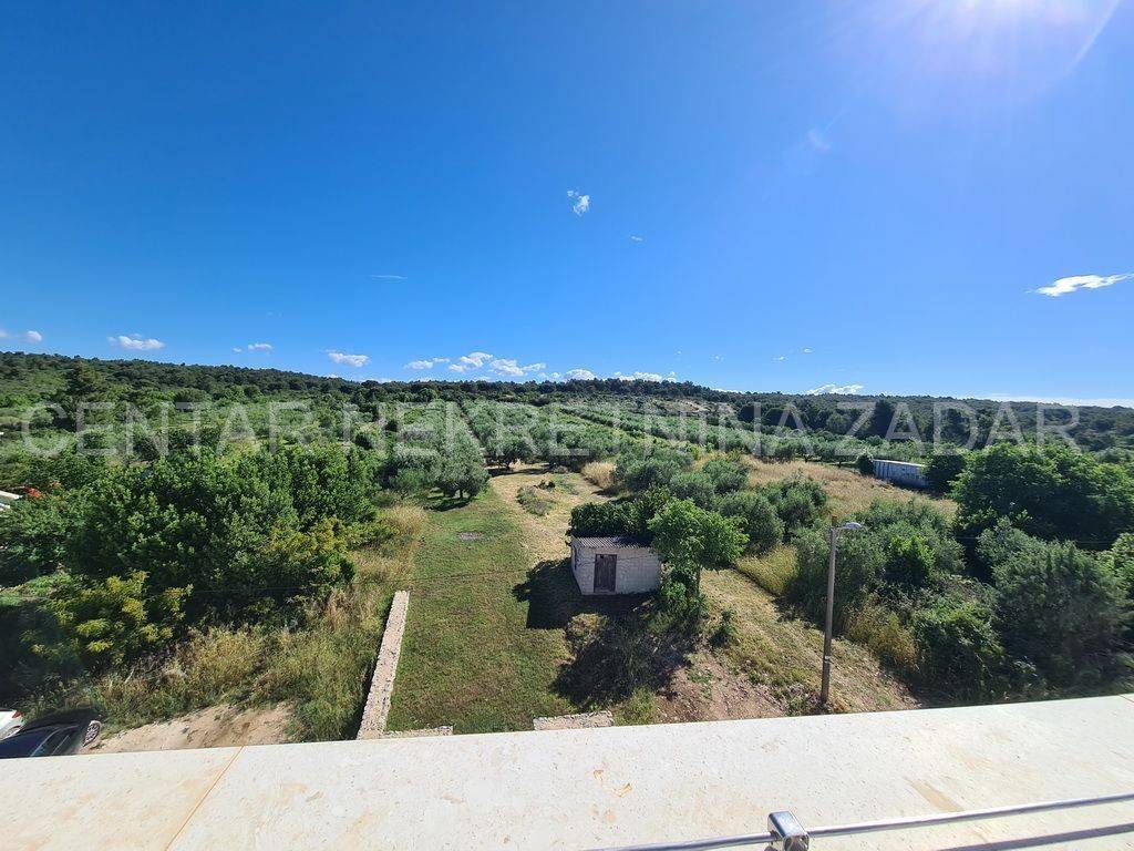 Stan u novogradnji, Prodaja, Zadar, Zadar