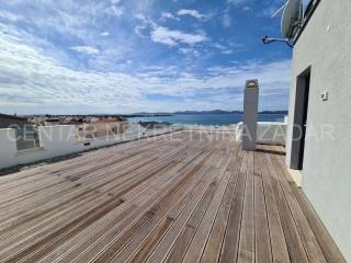 Stan u novogradnji, Prodaja, Zadar, Zadar