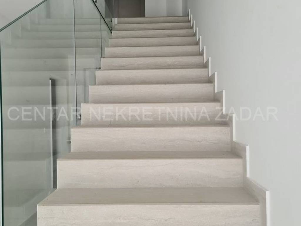 Stan u novogradnji, Prodaja, Zadar, Zadar