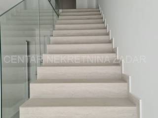 Stan u novogradnji, Prodaja, Zadar, Zadar