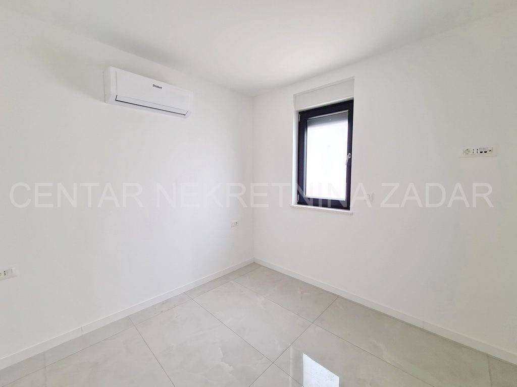 Stan u novogradnji, Prodaja, Zadar, Zadar