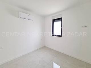 Stan u novogradnji, Prodaja, Zadar, Zadar
