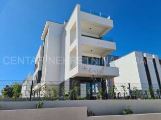 Stan u novogradnji, Prodaja, Zadar, Zadar
