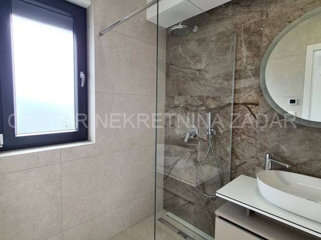 Stan u novogradnji, Prodaja, Zadar, Zadar