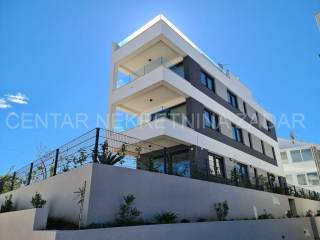Stan u novogradnji, Prodaja, Zadar, Zadar