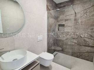 Stan u novogradnji, Prodaja, Zadar, Zadar