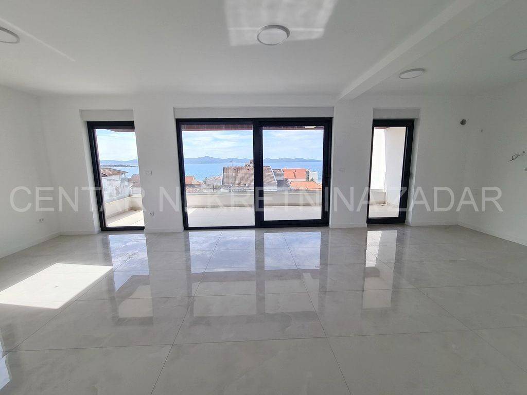 Stan u novogradnji, Prodaja, Zadar, Zadar
