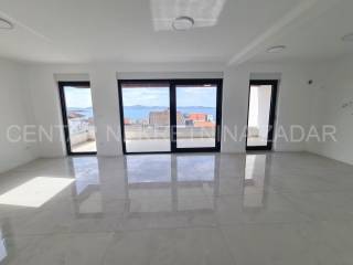 Stan u novogradnji, Prodaja, Zadar, Zadar