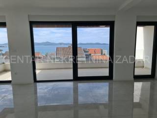 Stan u novogradnji, Prodaja, Zadar, Zadar