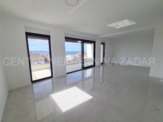 Stan u novogradnji, Prodaja, Zadar, Zadar