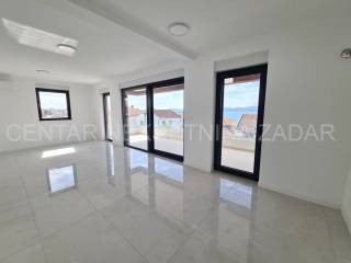 Stan u novogradnji, Prodaja, Zadar, Zadar