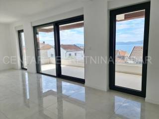 Stan u novogradnji, Prodaja, Zadar, Zadar