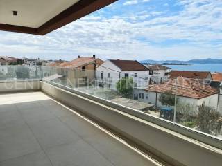 Stan u novogradnji, Prodaja, Zadar, Zadar