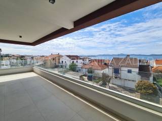 Stan u novogradnji, Prodaja, Zadar, Zadar
