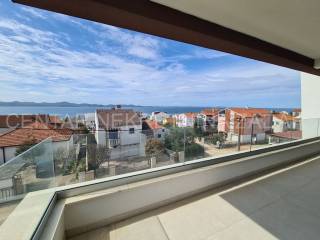 Stan u novogradnji, Prodaja, Zadar, Zadar