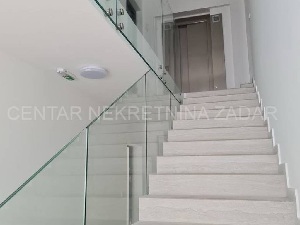Stan u novogradnji, Prodaja, Zadar, Zadar