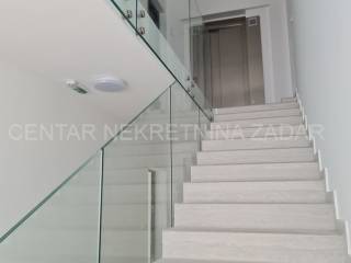 Stan u novogradnji, Prodaja, Zadar, Zadar