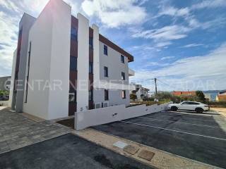 Stan u novogradnji, Prodaja, Zadar, Zadar