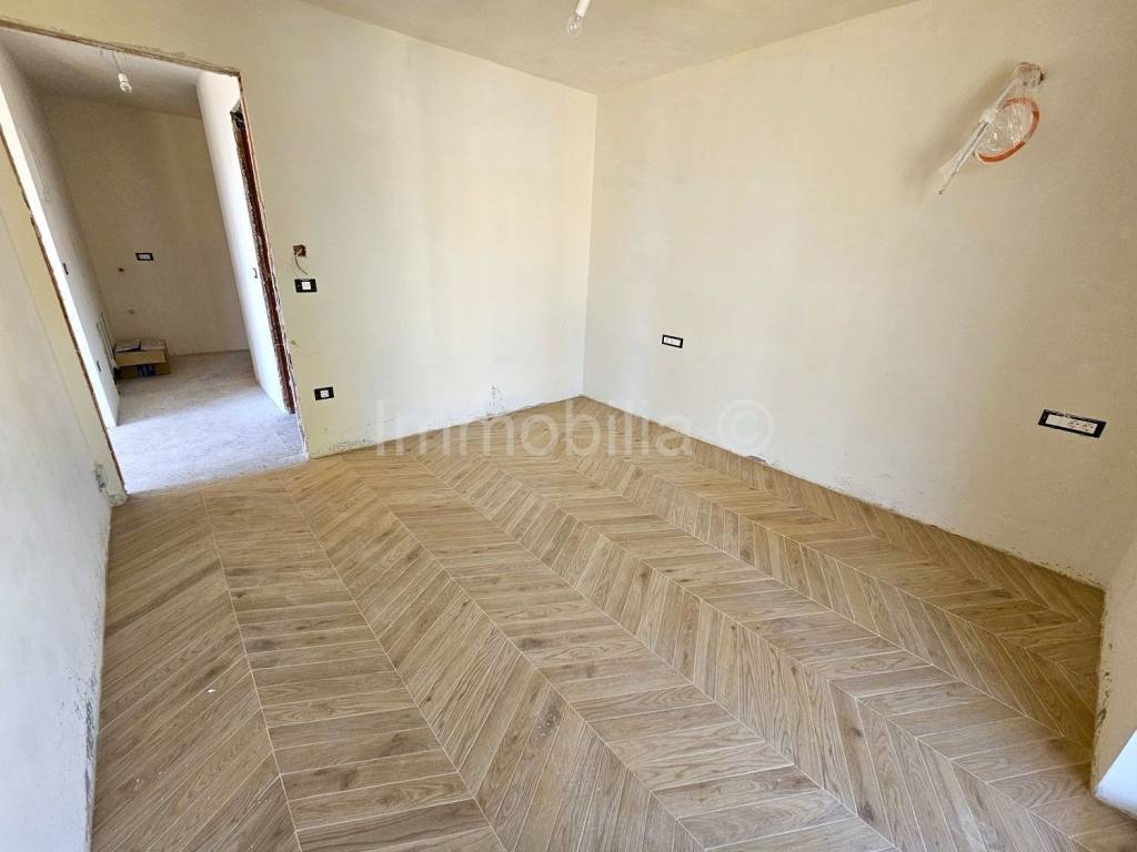 Stan u novogradnji, Prodaja, Medulin, Banjole
