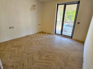Stan u novogradnji, Prodaja, Medulin, Banjole