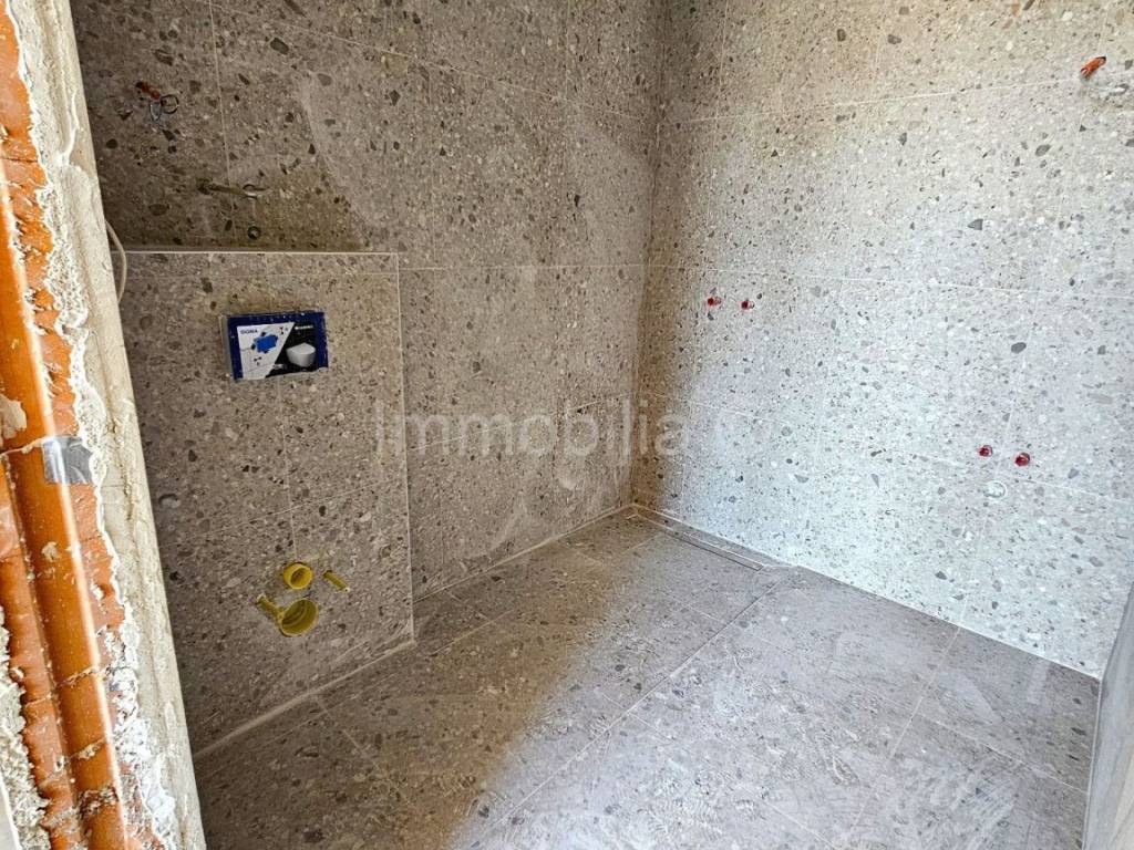 Stan u novogradnji, Prodaja, Medulin, Banjole